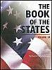 The Book of the States