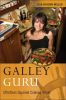 Galley Guru: Effortless Gourmet Cooking Afloat