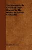 The Discoveries in Crete and Their Bearing on the History of Ancient Civilisation