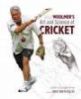 Bob Woolmers Art and Science of Cricket