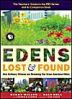 Edens Lost and Found: How Ordinary Citizens Are Restoring Our Great American Cities