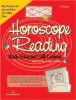 HOROSCOPE READING MADE EASY AND SELF LEARNING