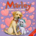 Marley Looks for Love: Book by John Grogan