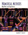 Numerical Analysis with Applications and Algorithms: Book by L. V. Fausett