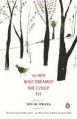 The Hen Who Dreamed She Could Fly: A Novel: Book by Sun-Mi Hwang