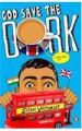 God Save the Dork: Book by Sidin Vadukut