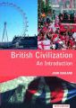 British Civilization: Book by John Oakland
