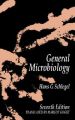 General Microbiology: Book by H. Schlegel