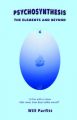 Psychosynthesis: The Elements and Beyond: Book by Will Parfitt