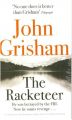 The Racketeer (English) (Paperback): Book by John Grisham