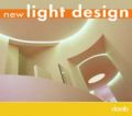 New Light Design: Book by D A A B Press