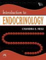 Introduction to Endocrinology: Book by NEGI CHANDRA S.
