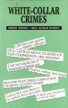 White-Collar Crimes: Book by Girish Mishra