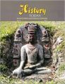 History Today (Volume - 14 : 2013) - Journal of the Indian History and Culture Society (English): Book by Vandana Kaushik