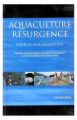 Aquaculture Resurgence: Birth of Blue Revolution: Book by Chaudhuri, Hiralal &  Chaudhuri , A B
