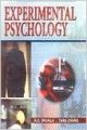 Experimental Psychology, 236pp, 2008 (English) 01 Edition: Book by Tara Chand K. C. Shukla