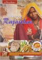 COOK BOOK OF RAJASTHAN (English) (Paperback): Book by Mehta Nita