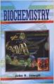 Biochemistry: Book by John K. Joseph