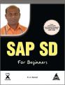 SAP SD for Beginners Vol.1: Book by K. A. Samad