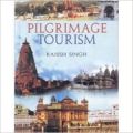Pilgrimage Tourism (English): Book by Rajesh Singh