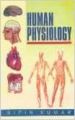 Human Physiology, 2013 (English) 01 Edition (Paperback): Book by Bipin Kumar