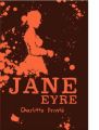 Scholastic Classics : Jane Eyre (English): Book by Charlotte Bronte