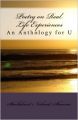 Poetry on Real Life Experiences: An Anthology (English) (Paperback): Book by Shashikant Nishant Sharma