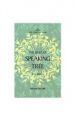 The Best of Speaking Tree
