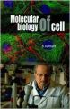 Molecular Biology of Cell (English): Book by B. Kafmanf