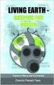 Living Earth - Gasping for Breath : Poems on Nature  Environment and Environment Education (English) (Paperback): Book by  About the Author Chandra Prakash Pawa is a retired Superintending Engineer of UP Rajaya Vidyut Utpadan Nigam Limited Lucknow. He is now working to promote protection and sustenance of the environment. He also works with schools in NOIDA to create awareness about issues and challenges relating... View More About the Author Chandra Prakash Pawa is a retired Superintending Engineer of UP Rajaya Vidyut Utpadan Nigam Limited Lucknow. He is now working to promote protection and sustenance of the environment. He also works with schools in NOIDA to create awareness about issues and challenges relating to the environment. His other interests are creating herbal gardens, waste management greening and skill development among the youth. 