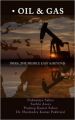 Oil and Gas - India  the Middle East and Beyond (English) (Paperback): Book by  Mr. Pradeep Kumar Sahoo is an active learner having more than six years of professional experience in a mixed environment of Education, consulting and engineering industry. Presently he is working as Associate Analyst (Upstream Oil and Gas) in an organization of repute and has strong focus in region... View More Mr. Pradeep Kumar Sahoo is an active learner having more than six years of professional experience in a mixed environment of Education, consulting and engineering industry. Presently he is working as Associate Analyst (Upstream Oil and Gas) in an organization of repute and has strong focus in regions including South East Asia, Central Asia, and Australia. Prior to moving towards Energy sector, he was involved in Research, Development, Engineering & Reverse Engineering, Design and Execution of Construction & Mining equipments viz. Mobile Crushing Plant, Jaw Crusher, Impactor etc. in an organization of repute. He has co-authored many articles and one book on India E&P sector entitled 