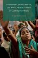 Pentecostals, Proselytization, and Anti-Christian Violence in Contemporary India: Book by Chad M. Bauman
