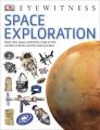 Space Exploration (English): Book by NA