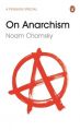 On Anarchism (English) (Paperback): Book by Noam Chomsky