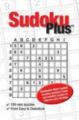 Sudoku Plus (English) (Paperback): Book by Georg Regis