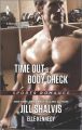 Time Out and Body Check: Book by Marie Ferrarella