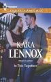 In This Together: Book by Kara Lennox