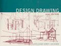 Design Drawing: 2000: Book by William Kirby Lockard