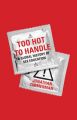 Too Hot to Handle: A Global History of Sex Education: Book by Jonathan Zimmerman
