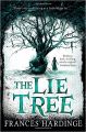 The Lie Tree: Book by Frances Hardinge