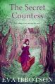 The Secret Countess: Book by Eva Ibbotson