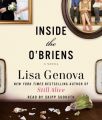 Inside the O'Briens (English): Book by Lisa Genova