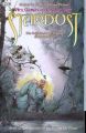 Stardust: Book by Charles Vess , Neil Gaiman