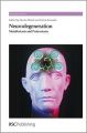 Neurodegeneration Metallostasis and Proteostasis (English) (Hardcover): Book by Danilo Milardi