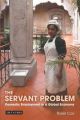 The Servant Problem: Domestic Employment in a Global Economy: Book by Rosie Cox