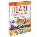 Heart Healthy For Life  