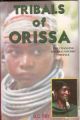 Tribals of Orissa: The Changing Socio-Economic Profile: Book by B.C. Ray