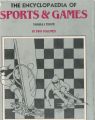 The Encyclopaedia of Sports And Games, Vol.1: Book by Yog Raj Thani
