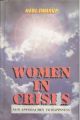 Women In Crisis: New Approaches To Happiness: Book by Justice Hari Swarup