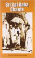Shri Sai Baba Chants English(PB): Book by Purushottama Nanda